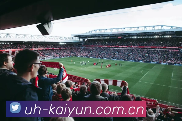 关于开云·体育(Kaiyun)官方网站_KAIYUNSPORTS